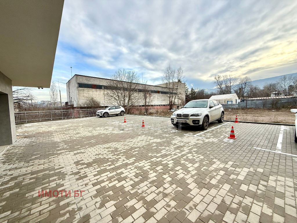 ���� ��� ���� 2-����� | Imot.bg � ����������� 17