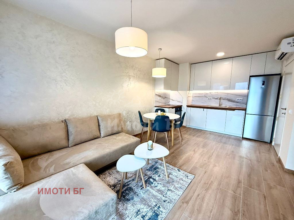 ���� ��� ���� 2-����� | Imot.bg � ����������� 6