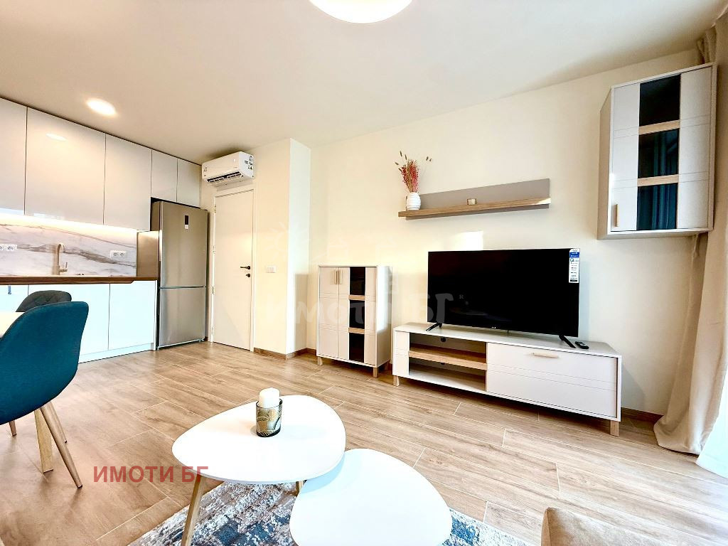 ���� ��� ���� 2-����� | Imot.bg � ����������� 5