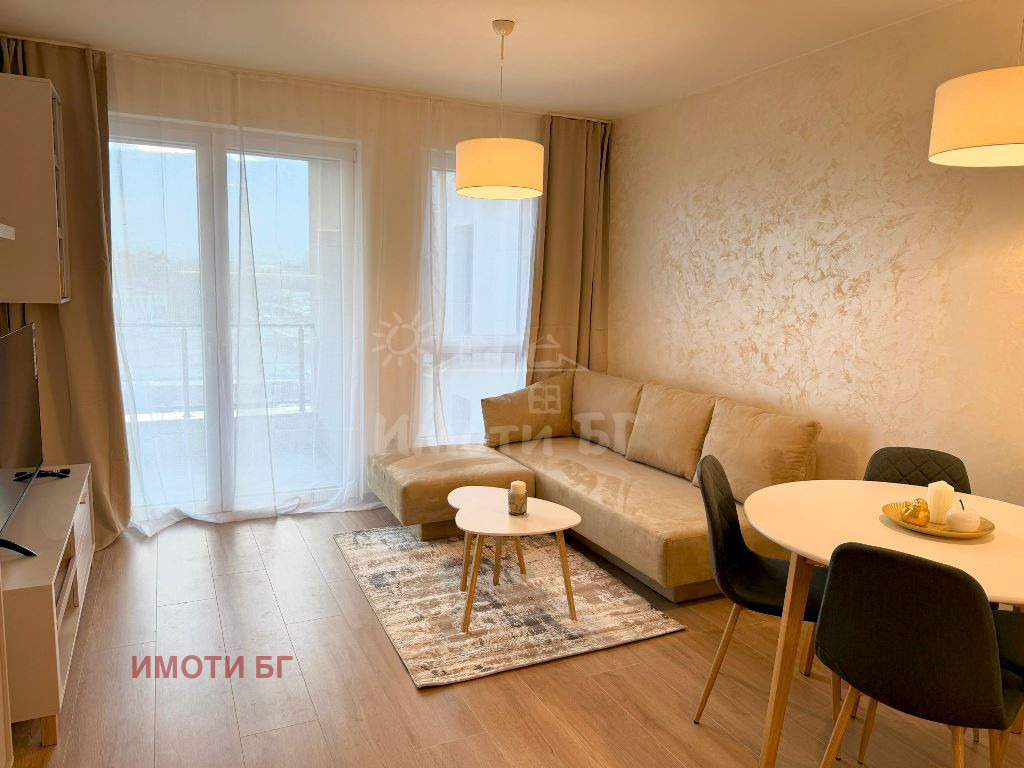 ���� ��� ���� 2-����� | Imot.bg � ����������� 9