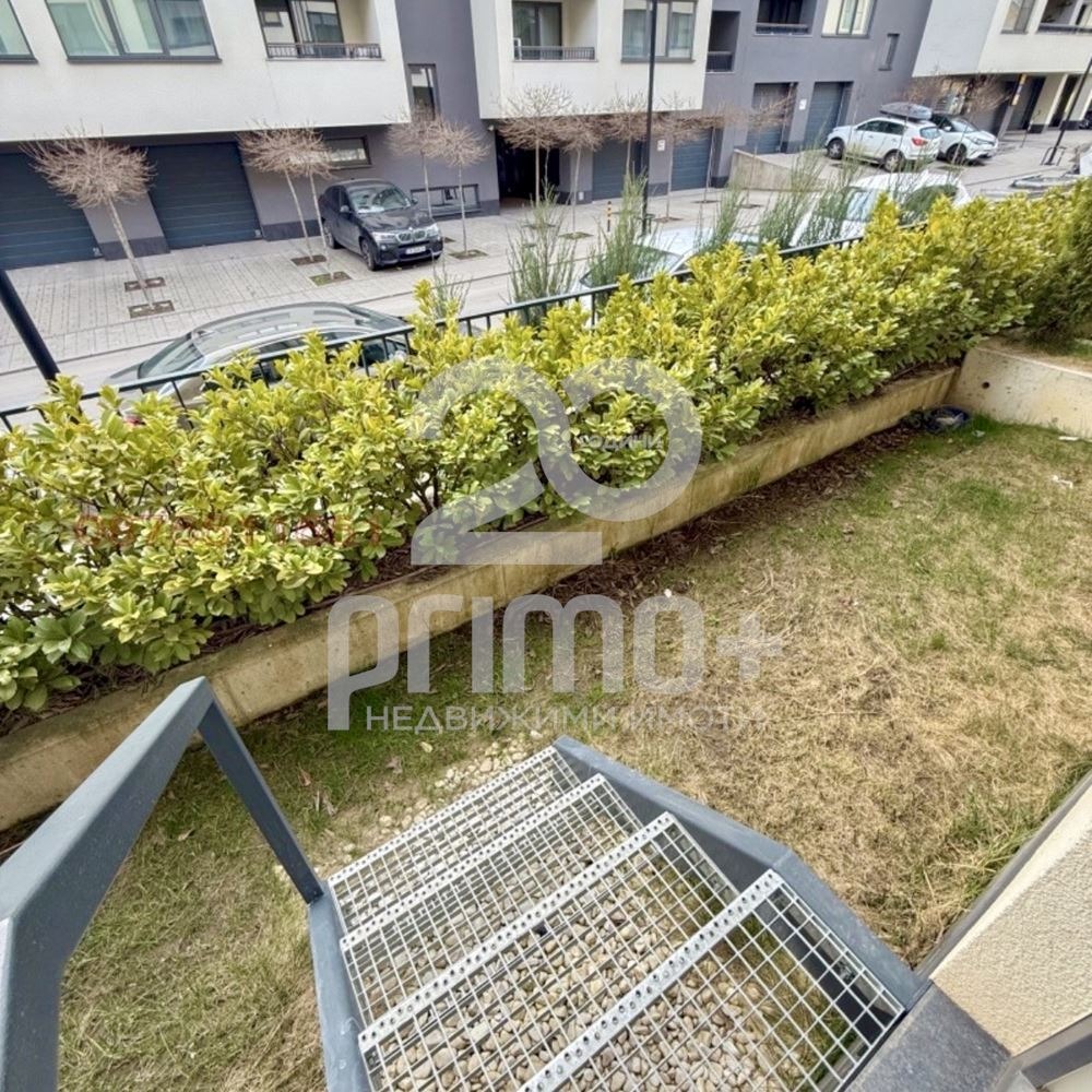 ���� ��� ���� 2-����� | Imot.bg � ����������� 14