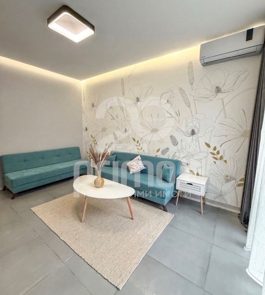 ���� ��� ���� 2-����� | Imot.bg � ����������� 5