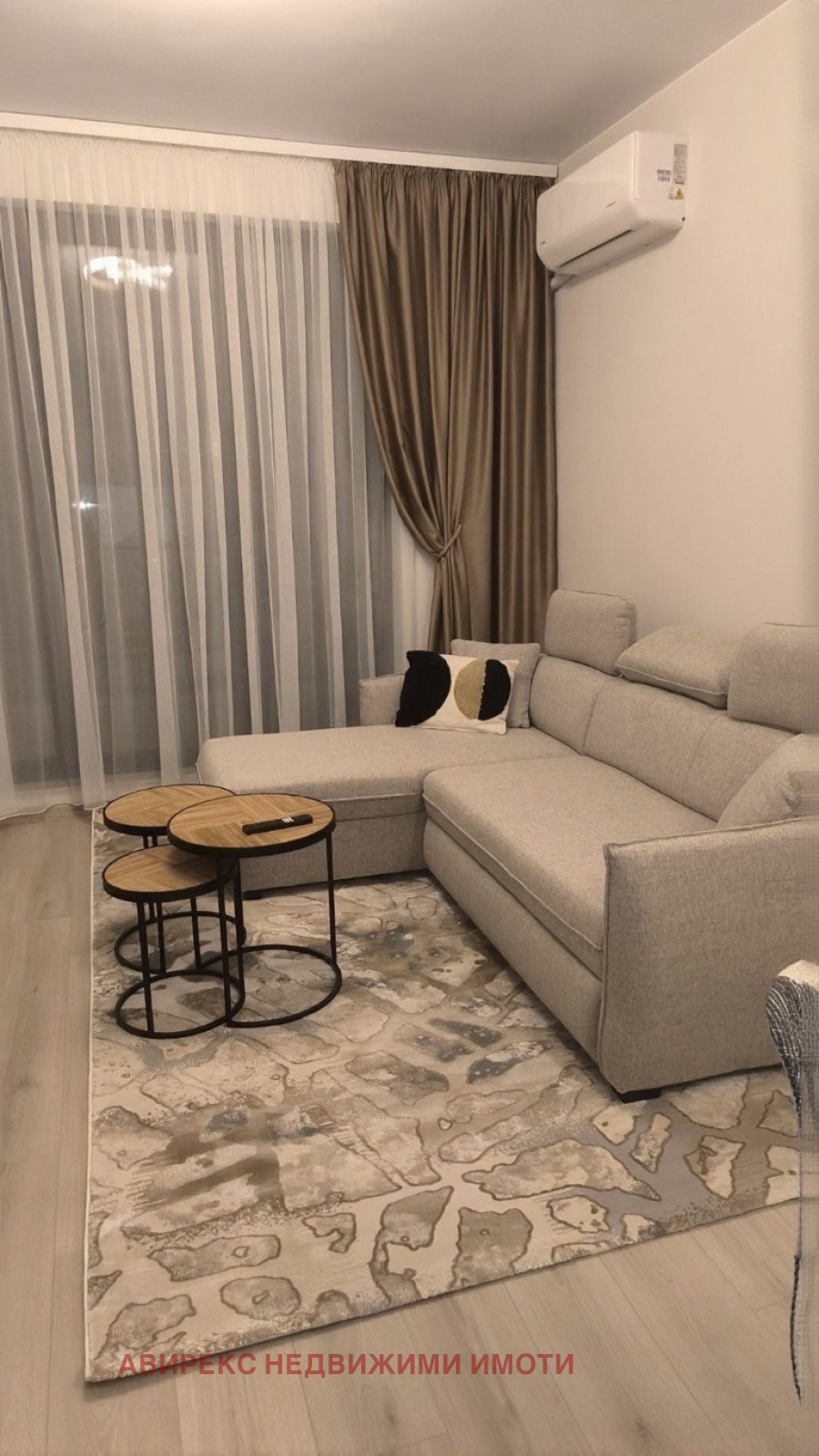 ���� ��� ���� 2-����� | Imot.bg � ����������� 8