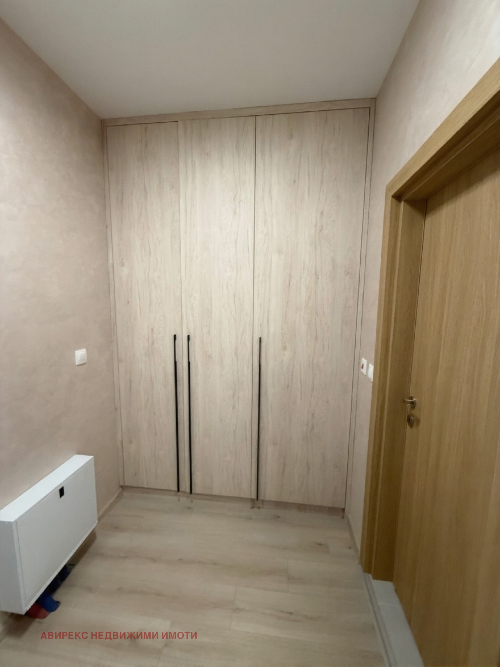 ���� ��� ���� 2-����� | Imot.bg � ����������� 13