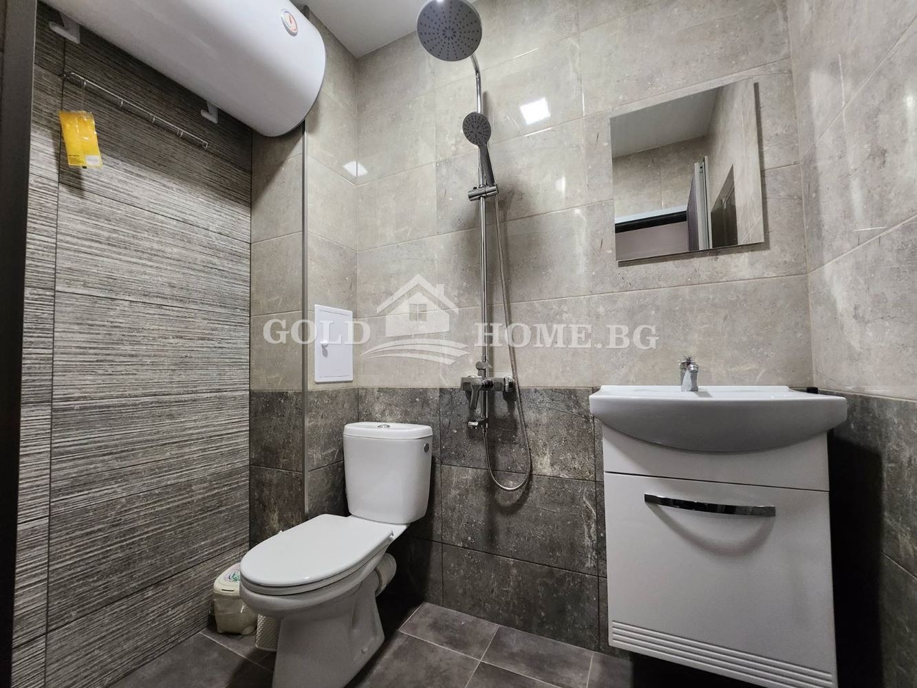 ���� ��� ���� 2-����� | Imot.bg � ����������� 6