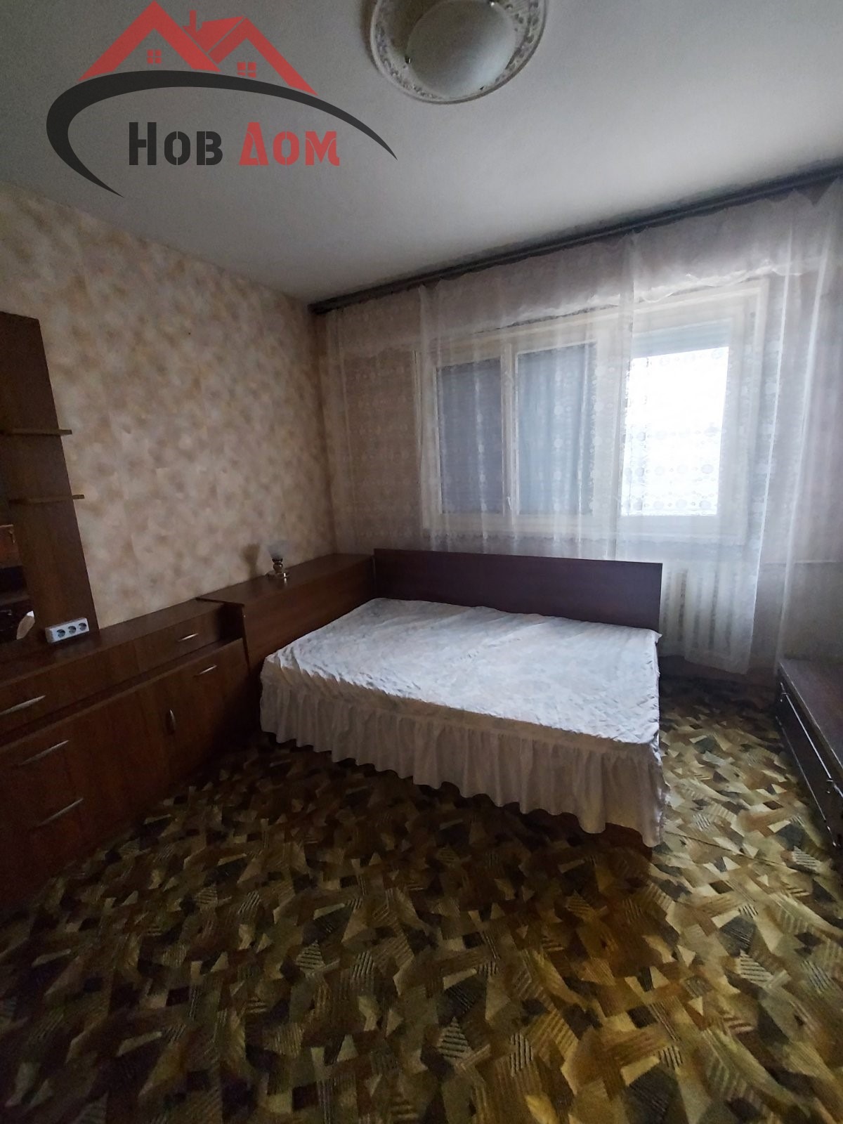 ���� ��� ���� 3-����� | Imot.bg � ����������� 9