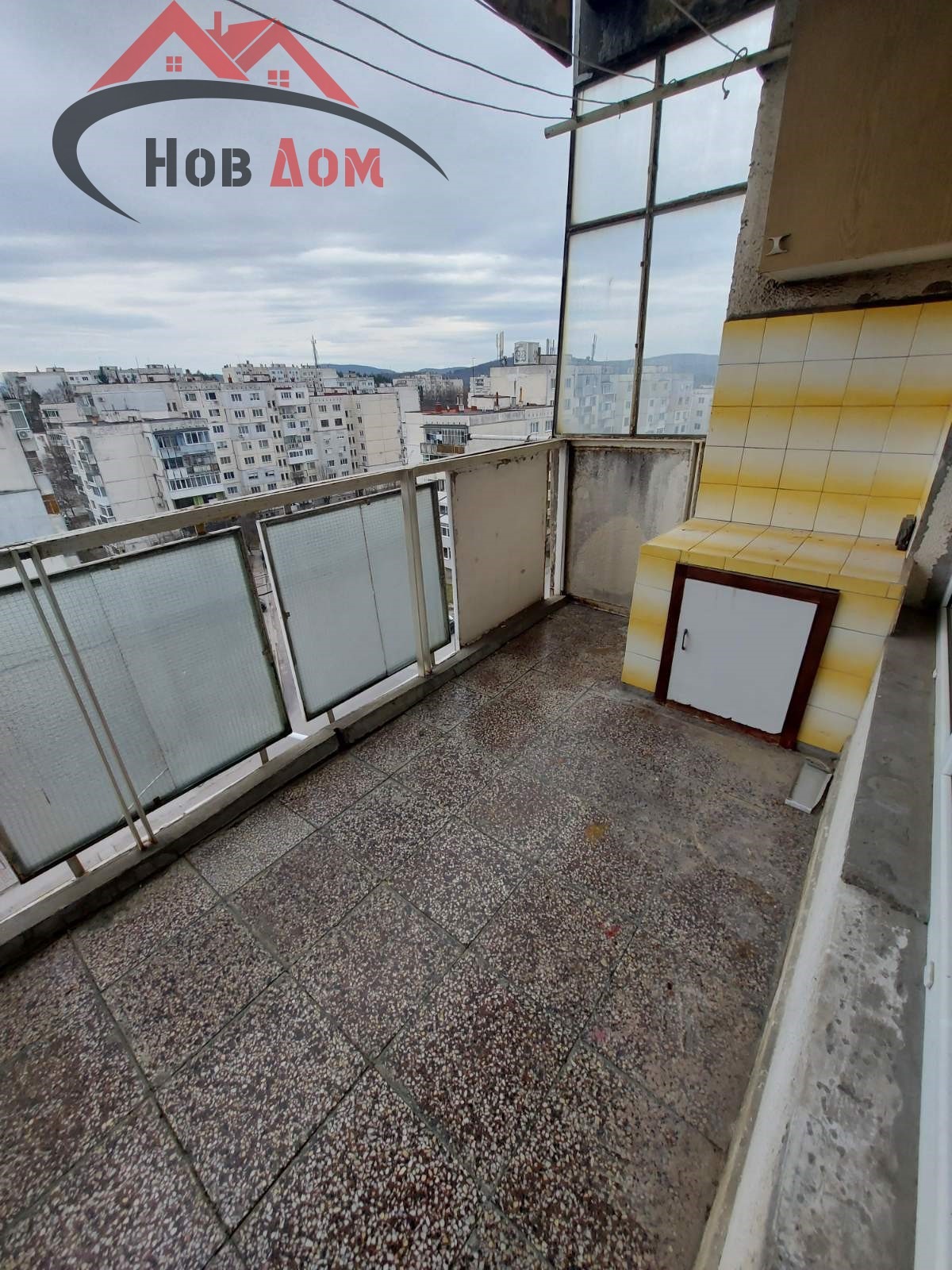 ���� ��� ���� 3-����� | Imot.bg � ����������� 11