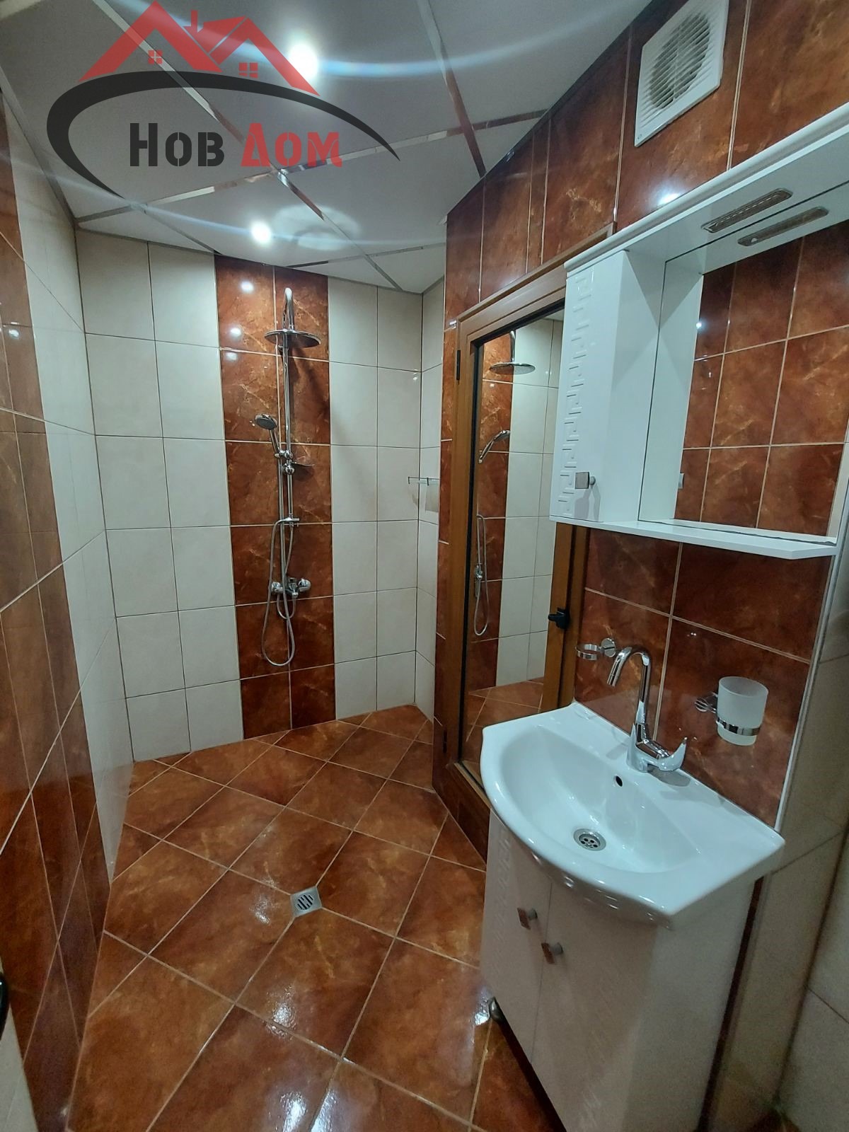 ���� ��� ���� 3-����� | Imot.bg � ����������� 2