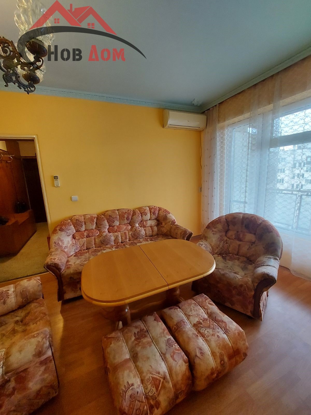 ���� ��� ���� 3-����� | Imot.bg � ����������� 6