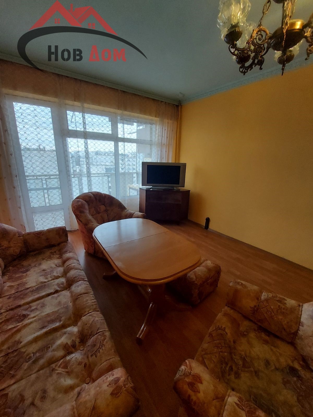 ���� ��� ���� 3-����� | Imot.bg � ����������� 7