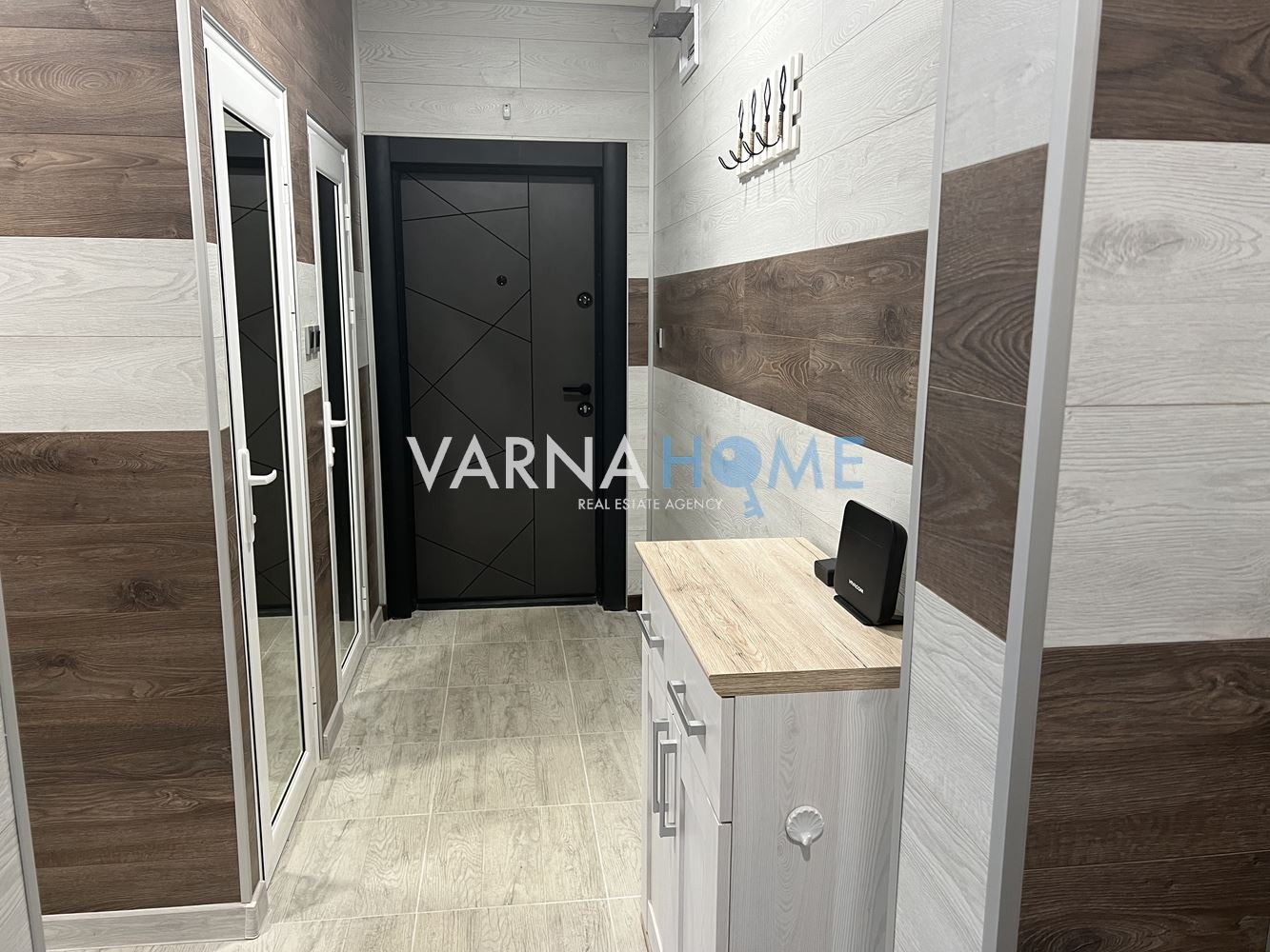 ���� ��� ���� 3-����� | Imot.bg � ����������� 17