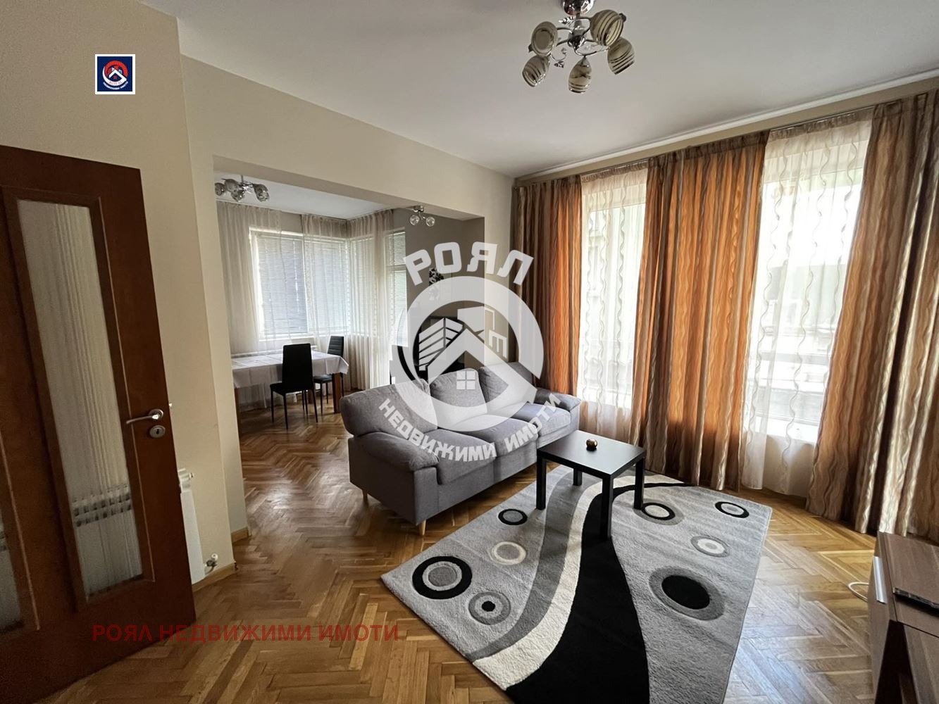 ���� ��� ���� 3-����� | Imot.bg � ����������� 1