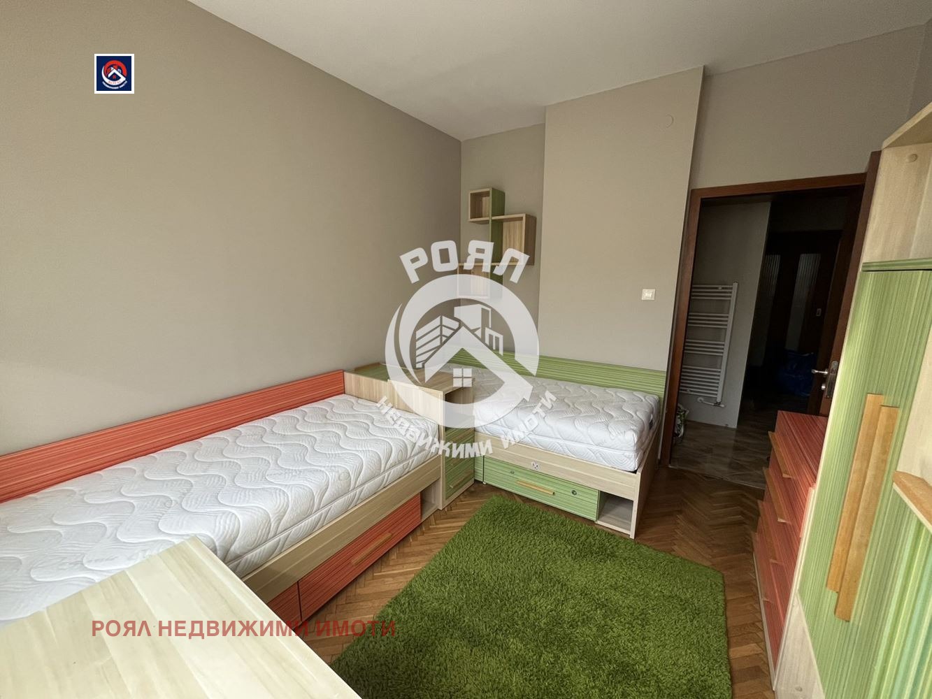 ���� ��� ���� 3-����� | Imot.bg � ����������� 11