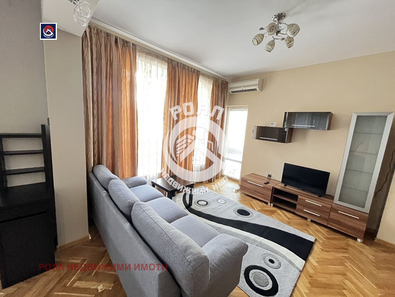 ���� ��� ���� 3-����� | Imot.bg � ����������� 3