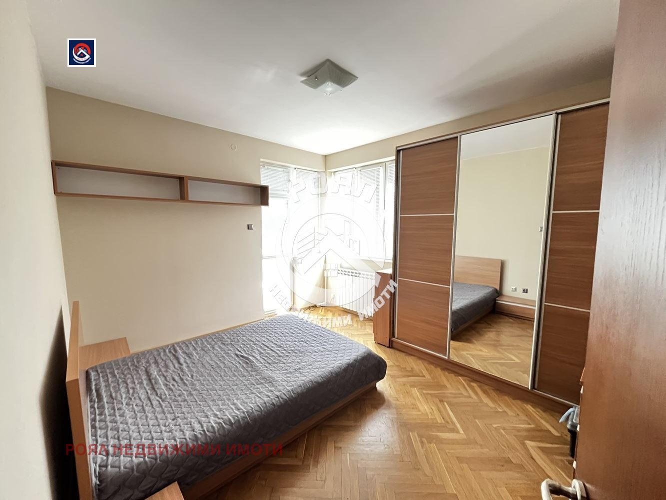 ���� ��� ���� 3-����� | Imot.bg � ����������� 9