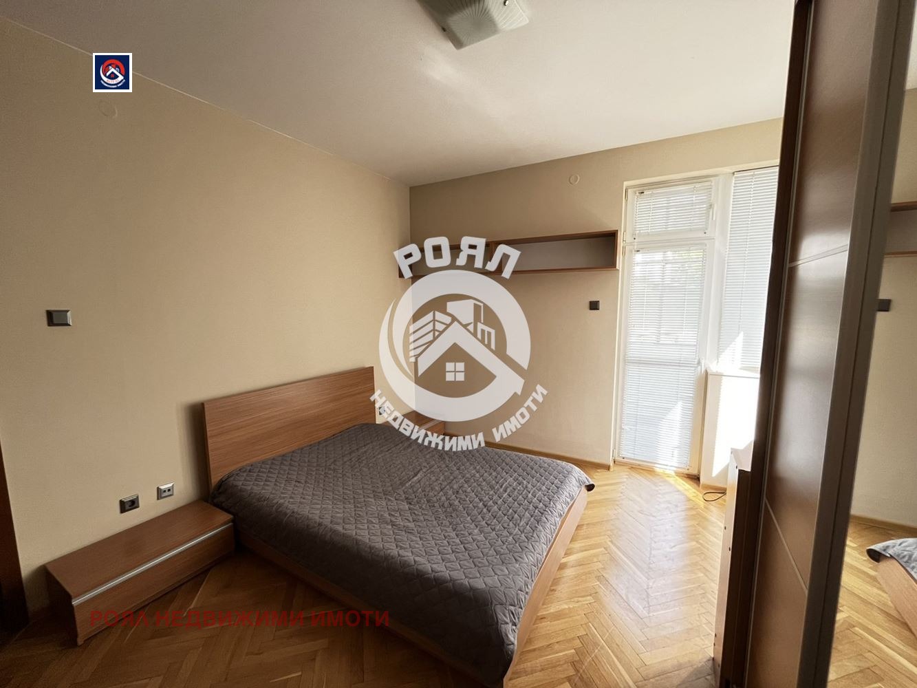 ���� ��� ���� 3-����� | Imot.bg � ����������� 5