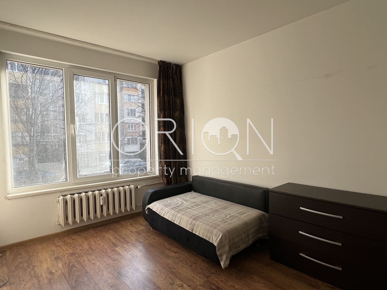 ���� ��� ���� 3-����� | Imot.bg � ����������� 6