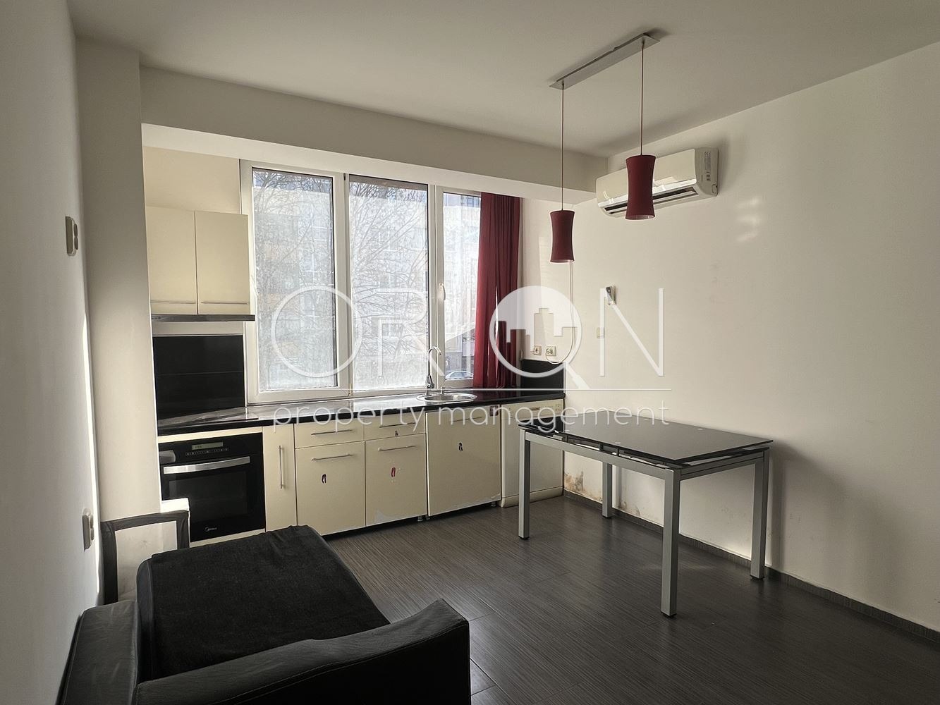 ���� ��� ���� 3-����� | Imot.bg � ����������� 2