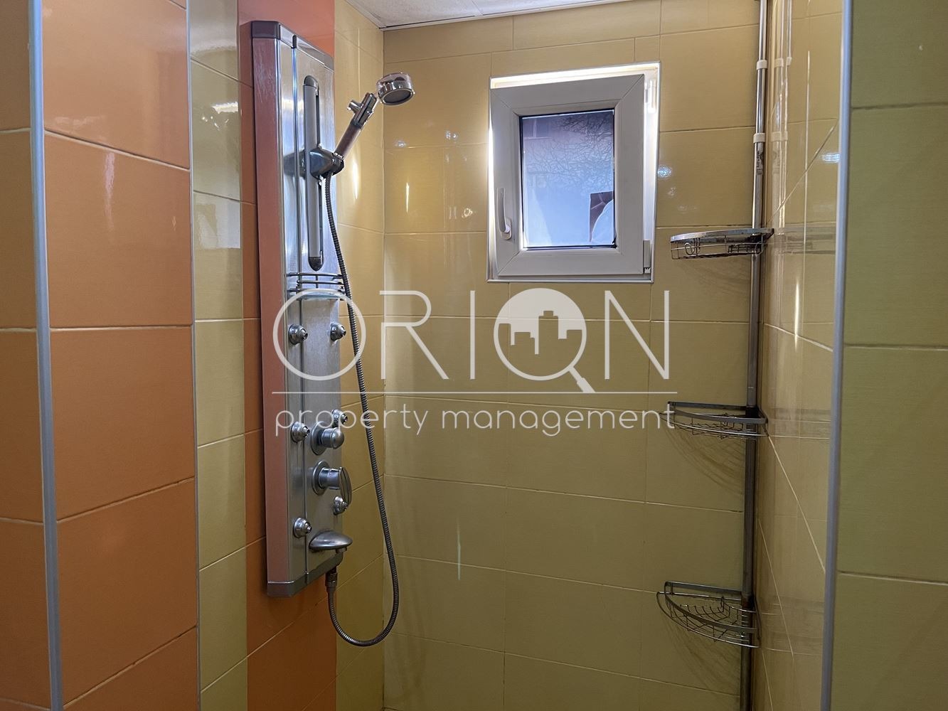 ���� ��� ���� 3-����� | Imot.bg � ����������� 7