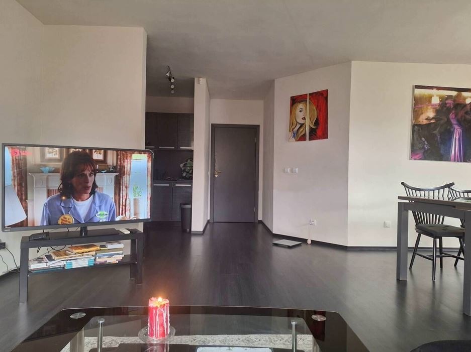 ���� ��� ���� 3-����� | Imot.bg � ����������� 5