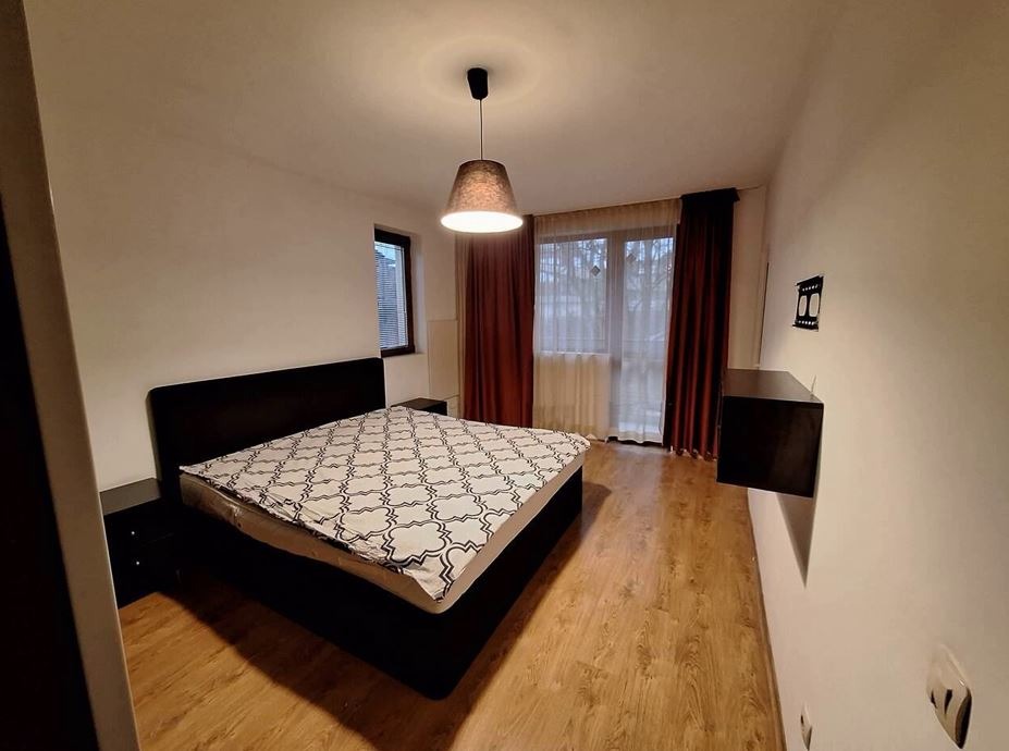 ���� ��� ���� 3-����� | Imot.bg � ����������� 2