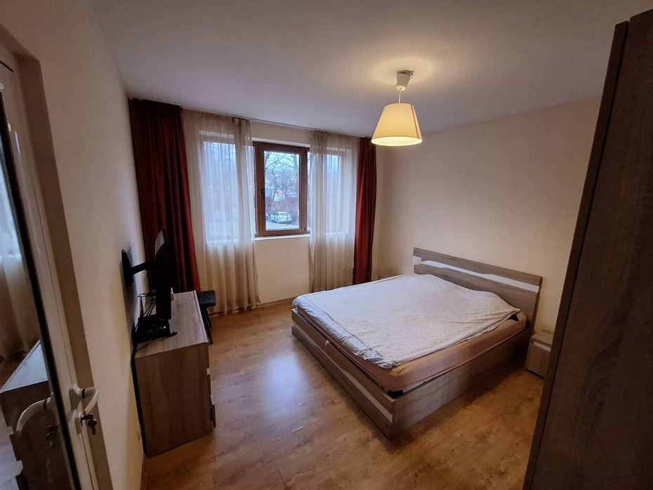 ���� ��� ���� 3-����� | Imot.bg � ����������� 7