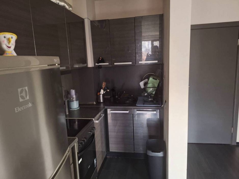 ���� ��� ���� 3-����� | Imot.bg � ����������� 6