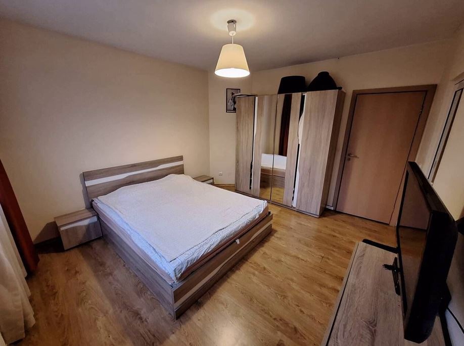 ���� ��� ���� 3-����� | Imot.bg � ����������� 8