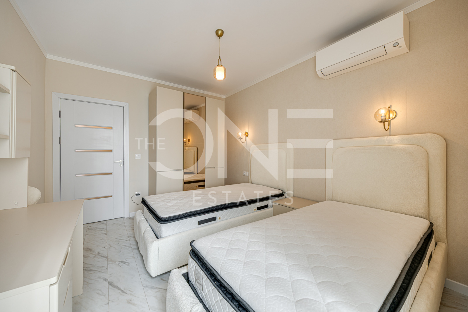 ���� ��� ���� 3-����� | Imot.bg � ����������� 11
