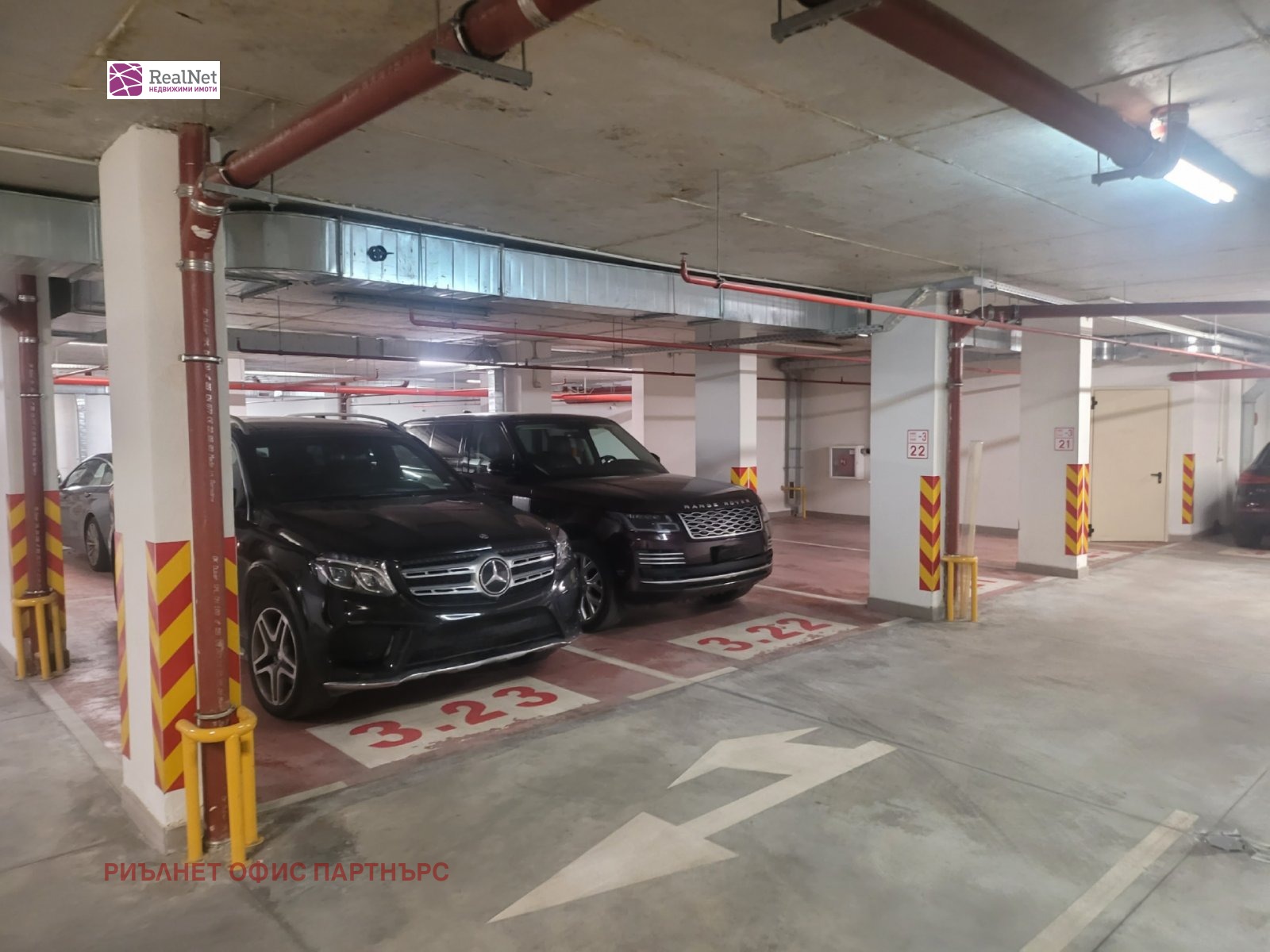 ���� ��� ���� ���������� | Imot.bg � ����������� 16