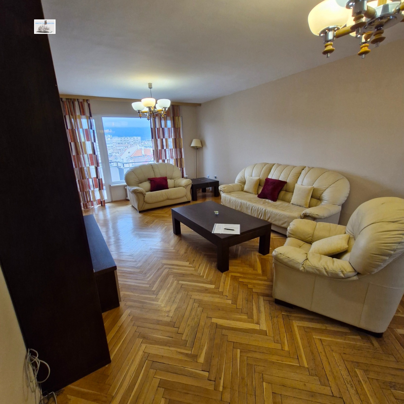 ���� ��� ���� ���������� | Imot.bg � ����������� 3
