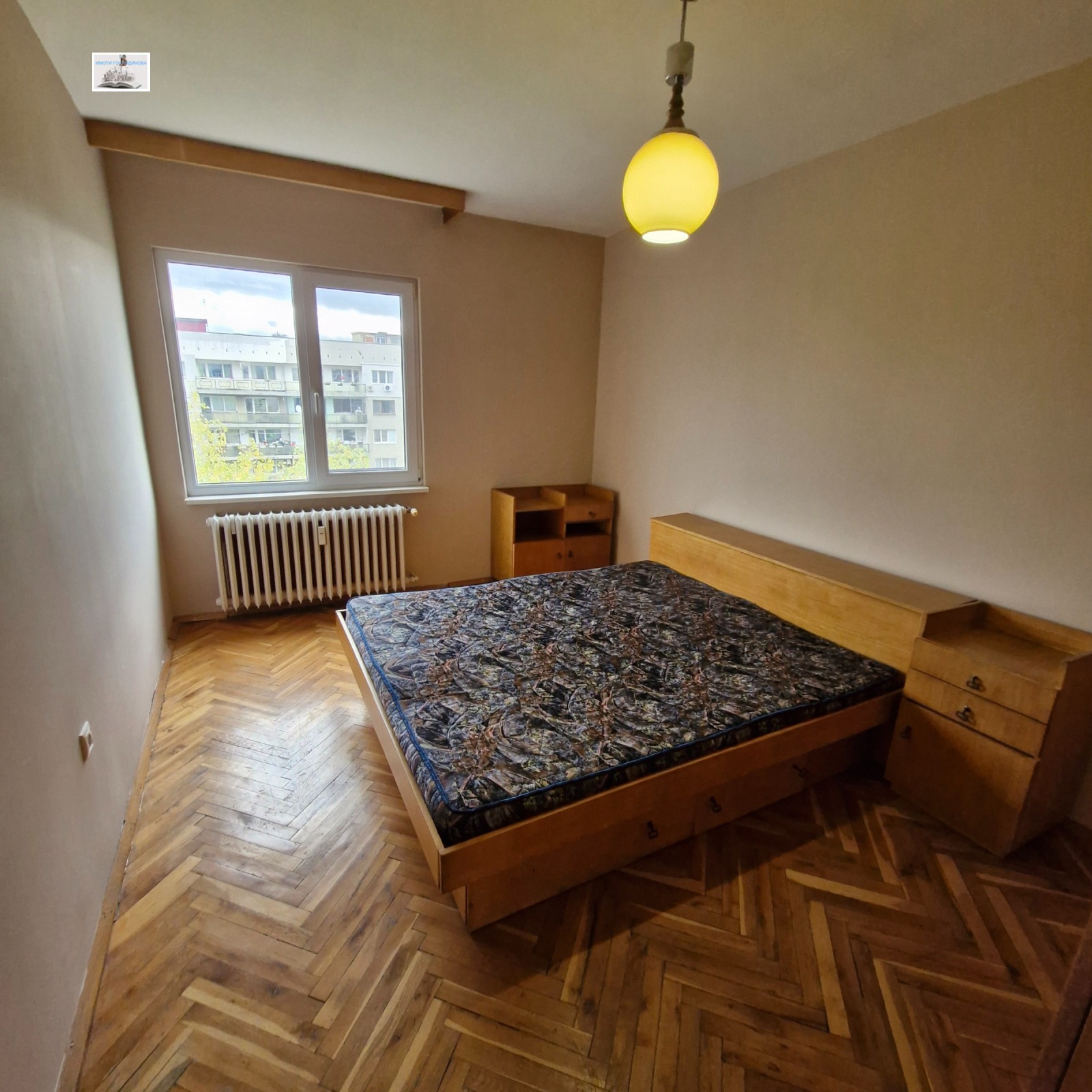 ���� ��� ���� ���������� | Imot.bg � ����������� 13