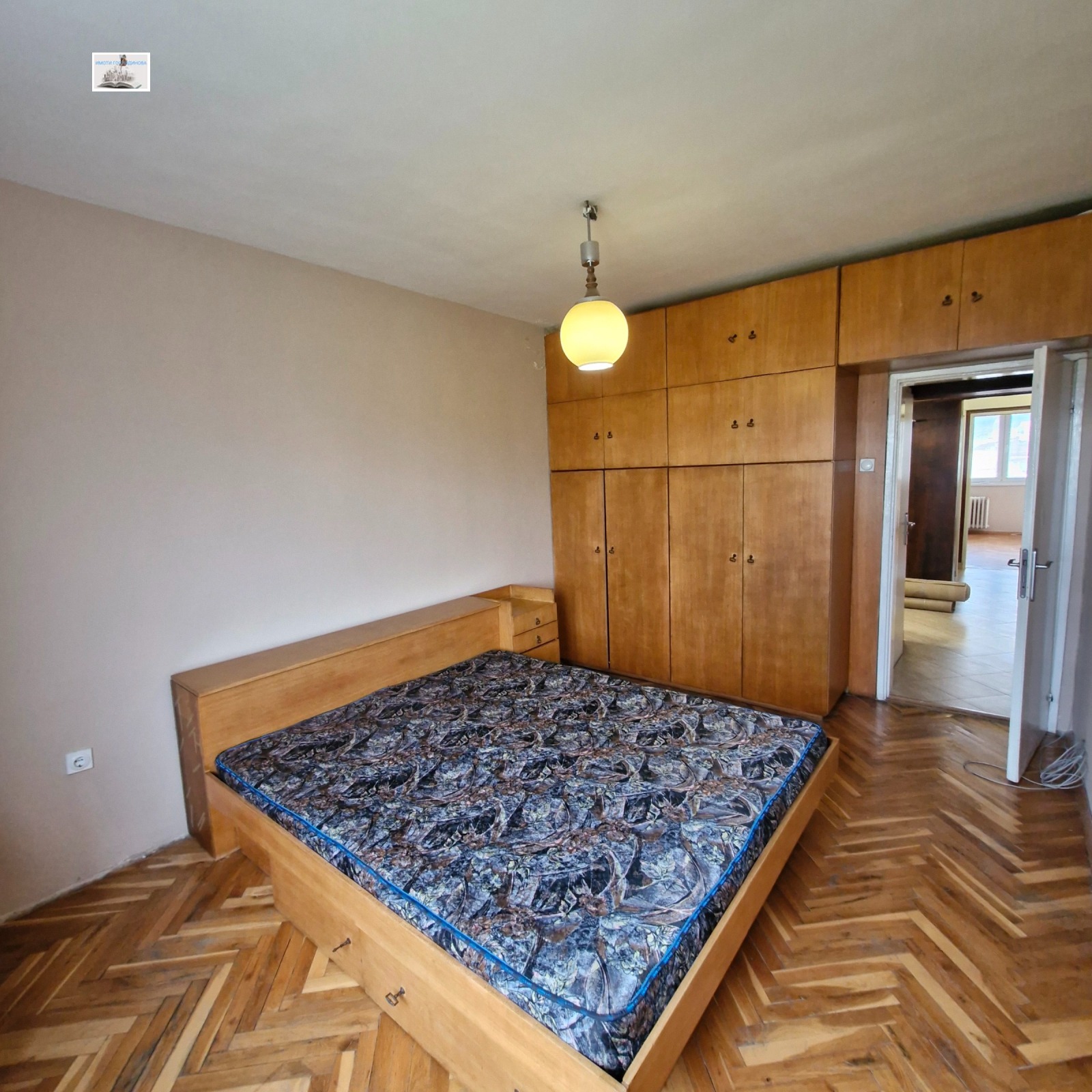 ���� ��� ���� ���������� | Imot.bg � ����������� 12