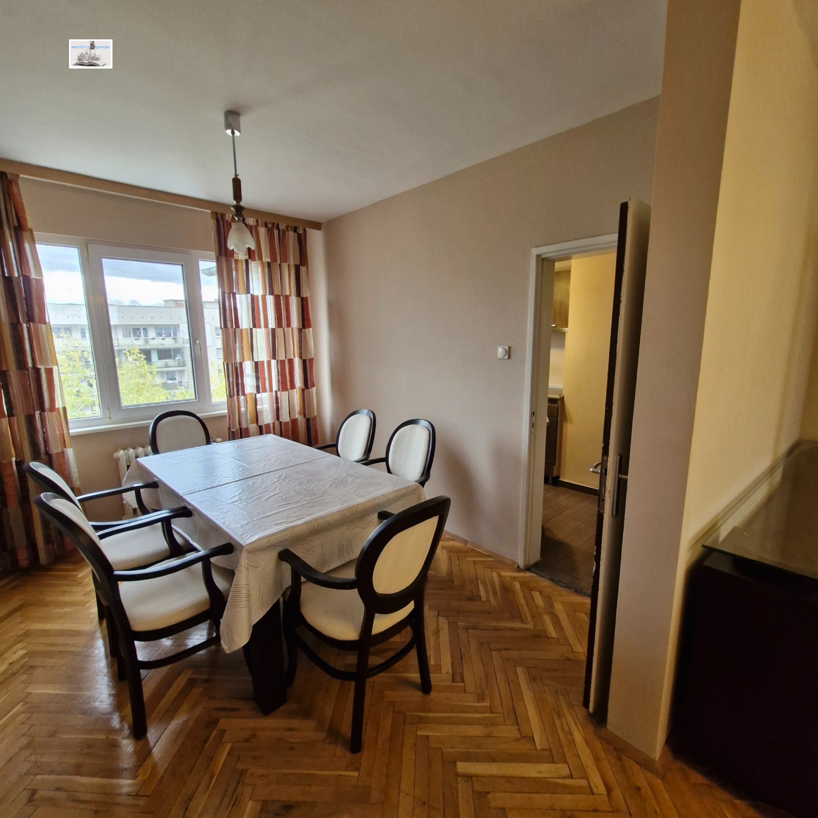 ���� ��� ���� ���������� | Imot.bg � ����������� 2