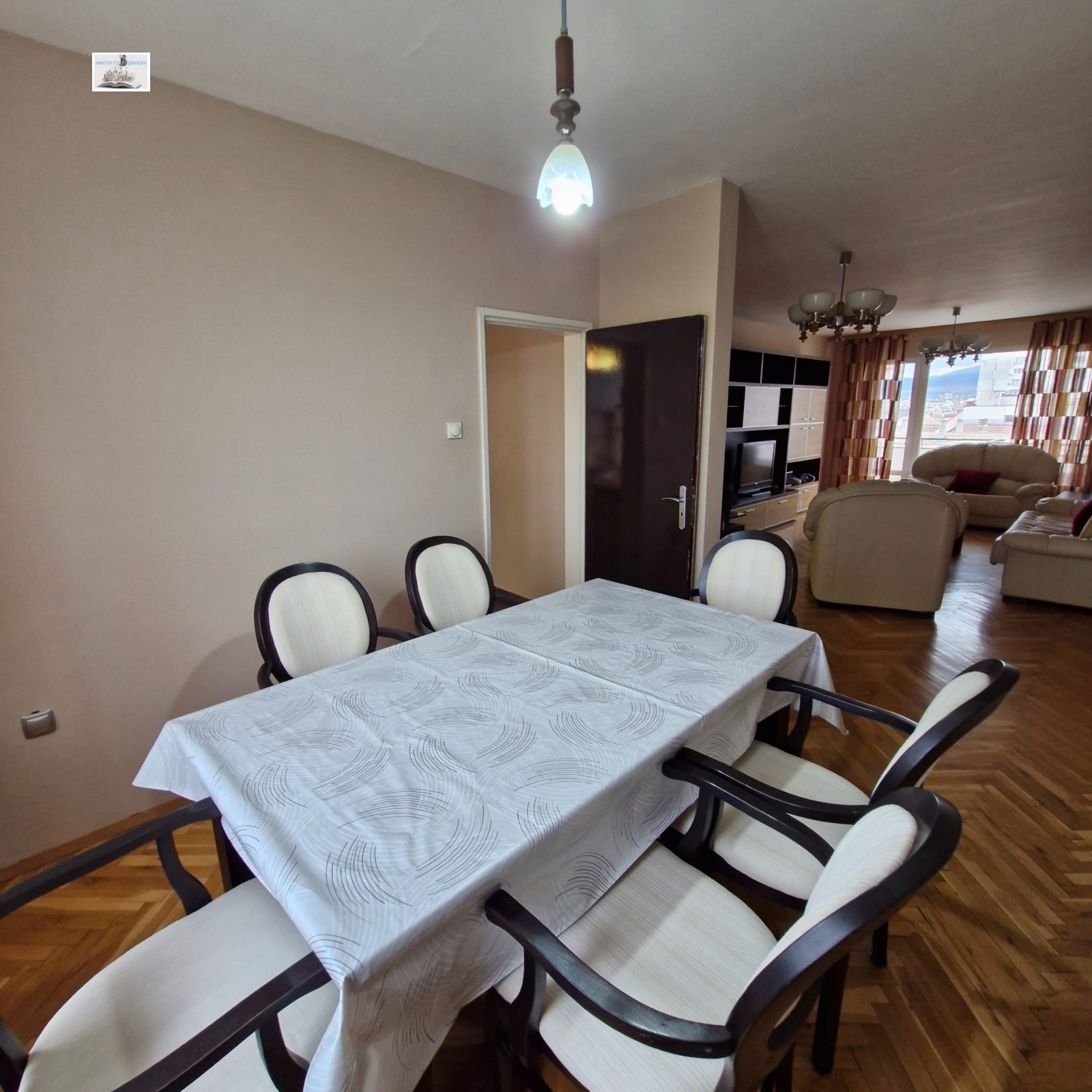 ���� ��� ���� ���������� | Imot.bg � ����������� 4