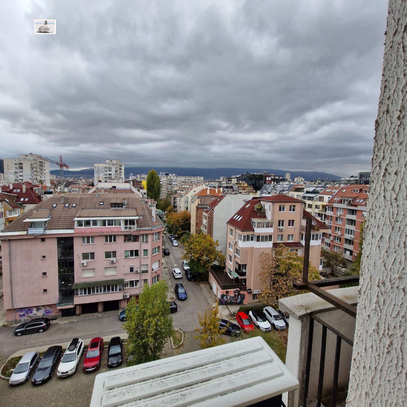 ���� ��� ���� ���������� | Imot.bg � ����������� 17