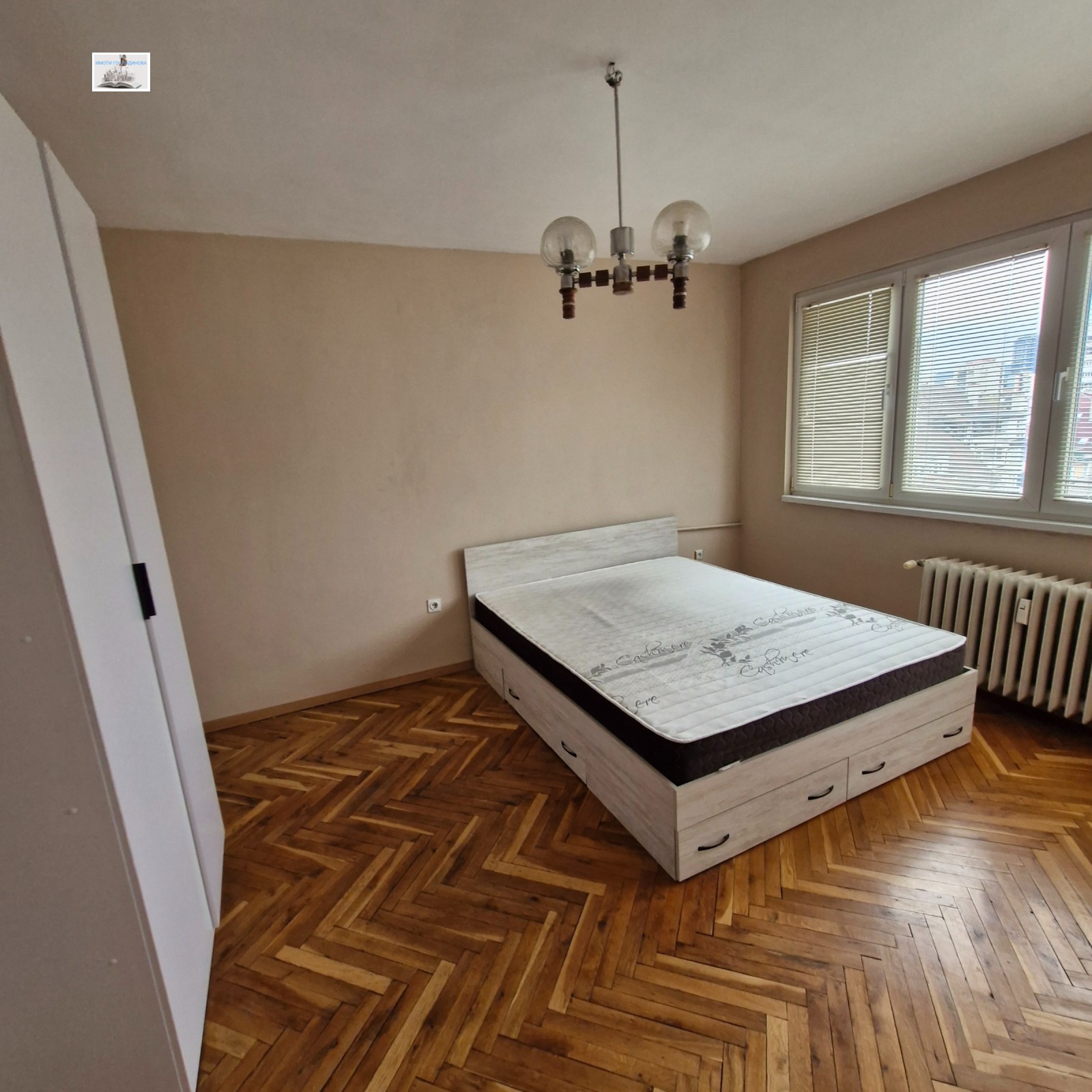 ���� ��� ���� ���������� | Imot.bg � ����������� 8