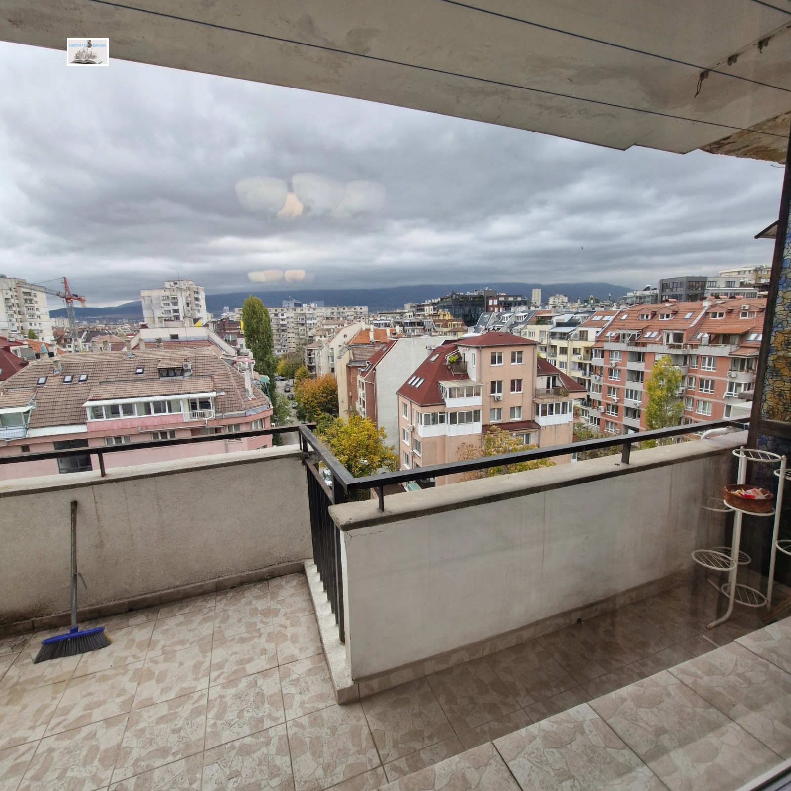 ���� ��� ���� ���������� | Imot.bg � ����������� 5