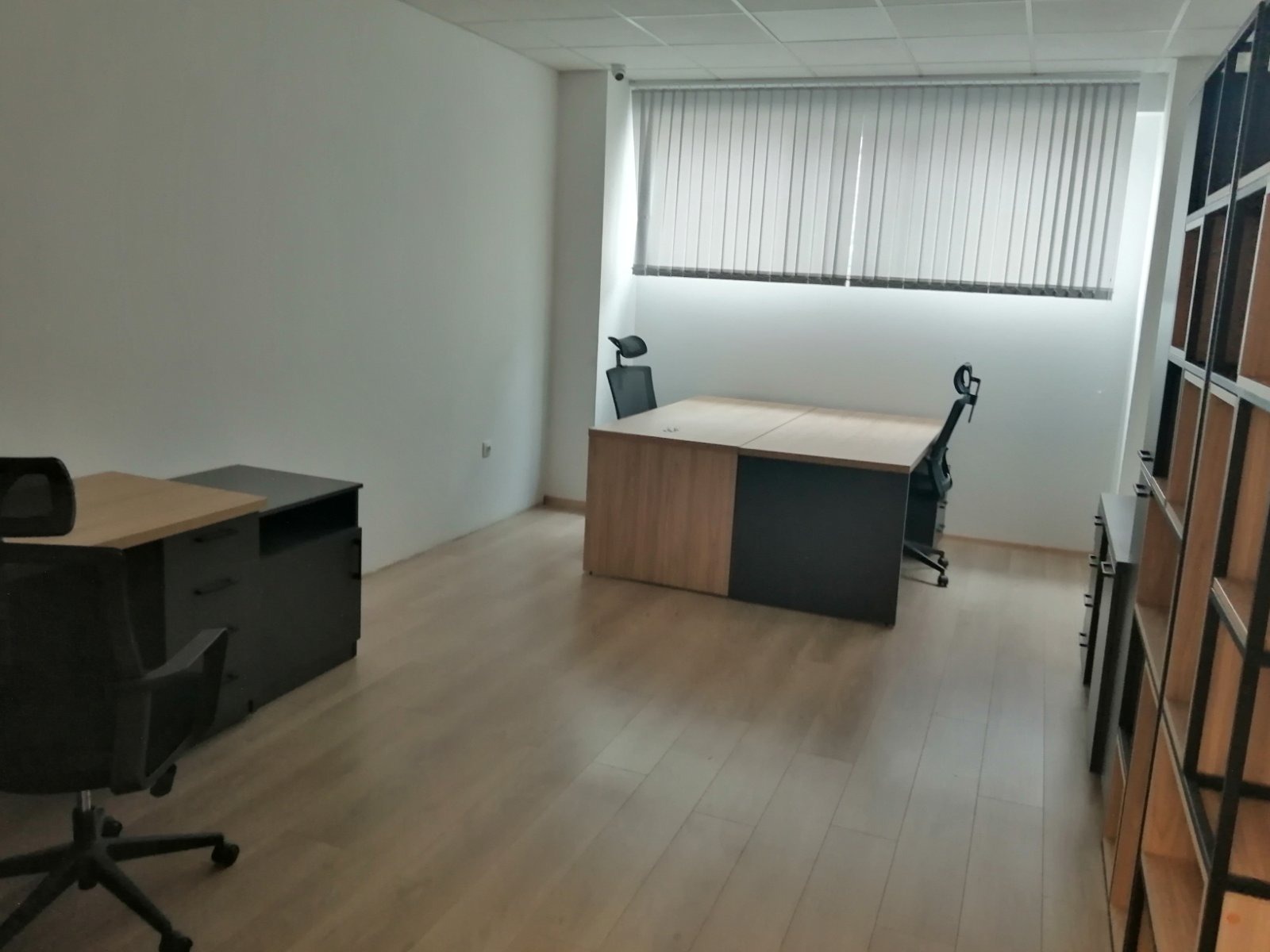 ���� ��� ���� ���� | Imot.bg � ����������� 4