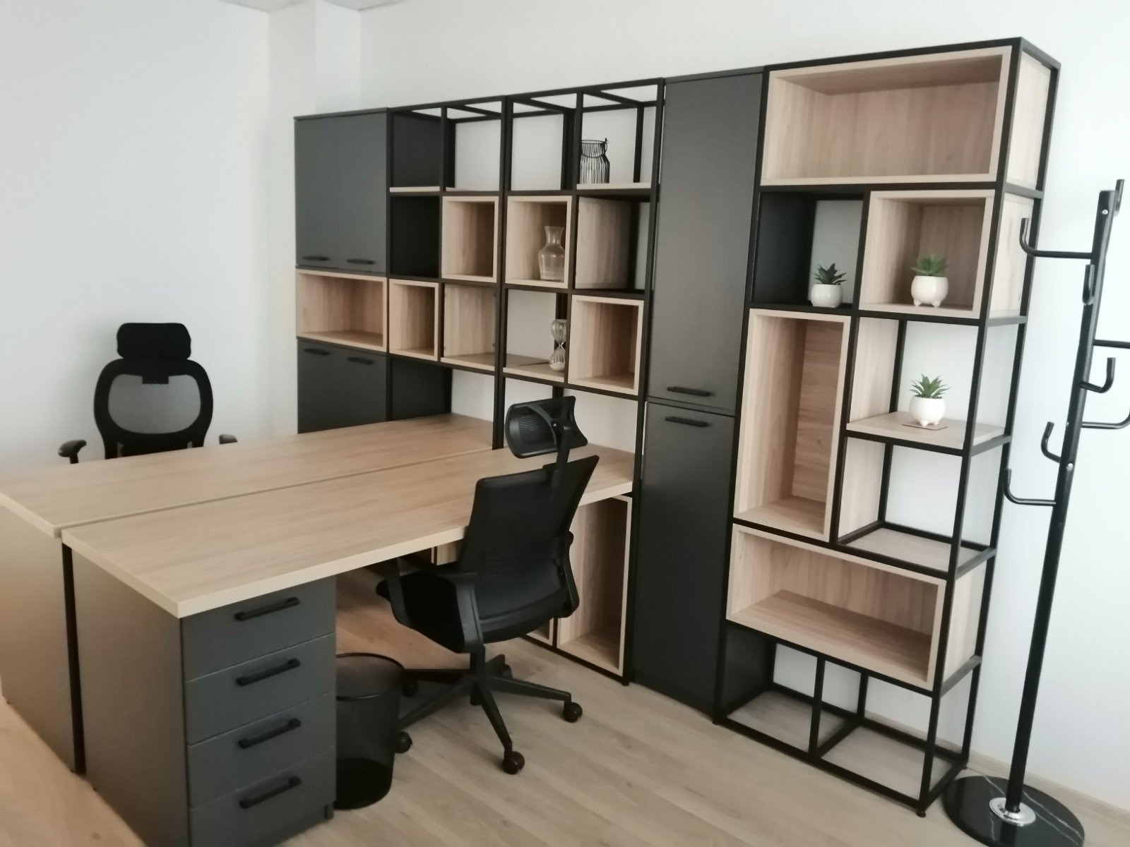 ���� ��� ���� ���� | Imot.bg � ����������� 3