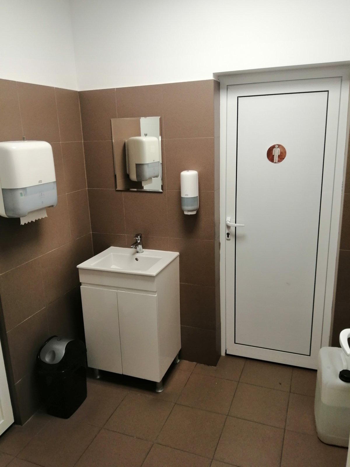 ���� ��� ���� ���� | Imot.bg � ����������� 8