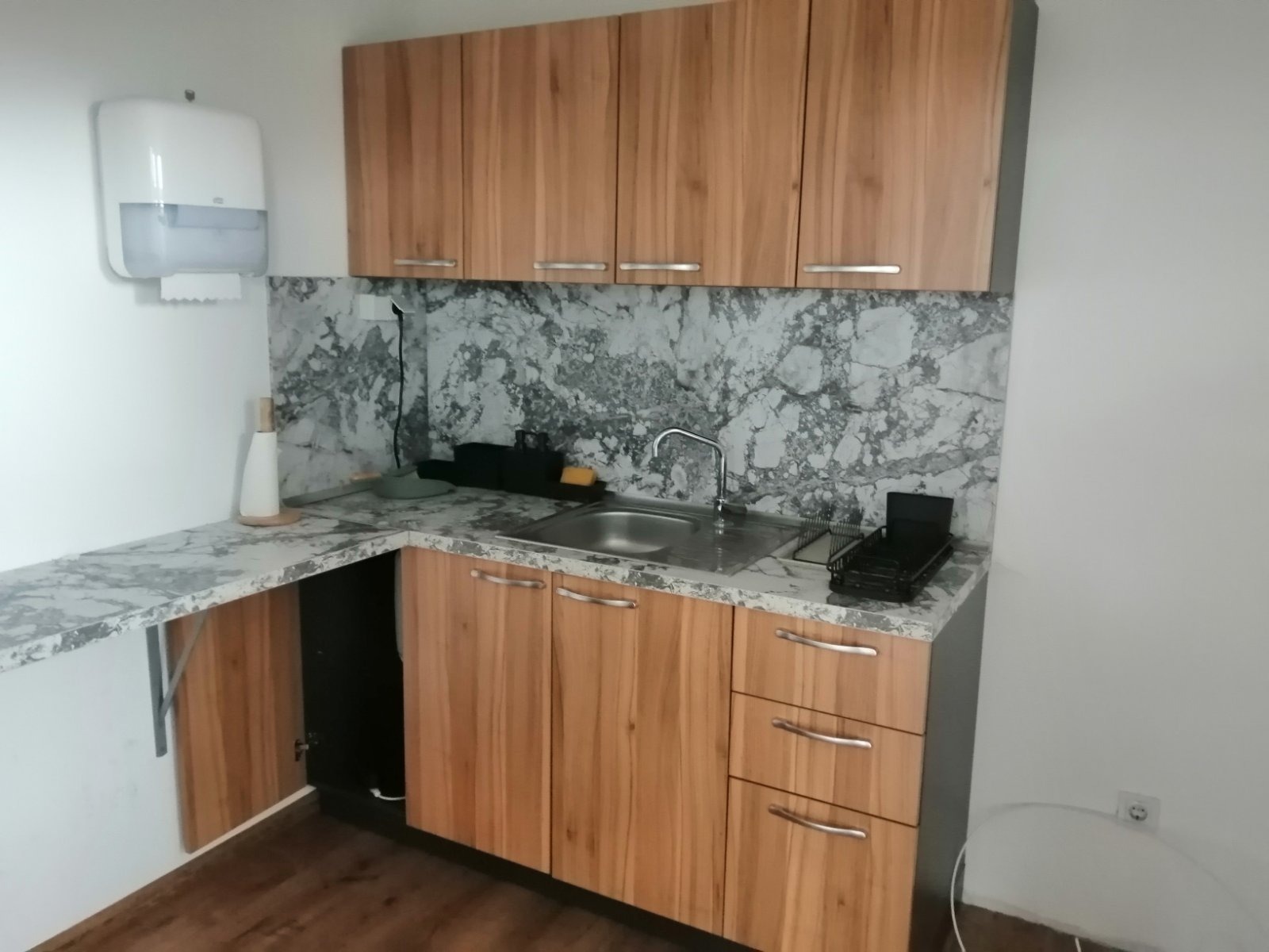 ���� ��� ���� ���� | Imot.bg � ����������� 2