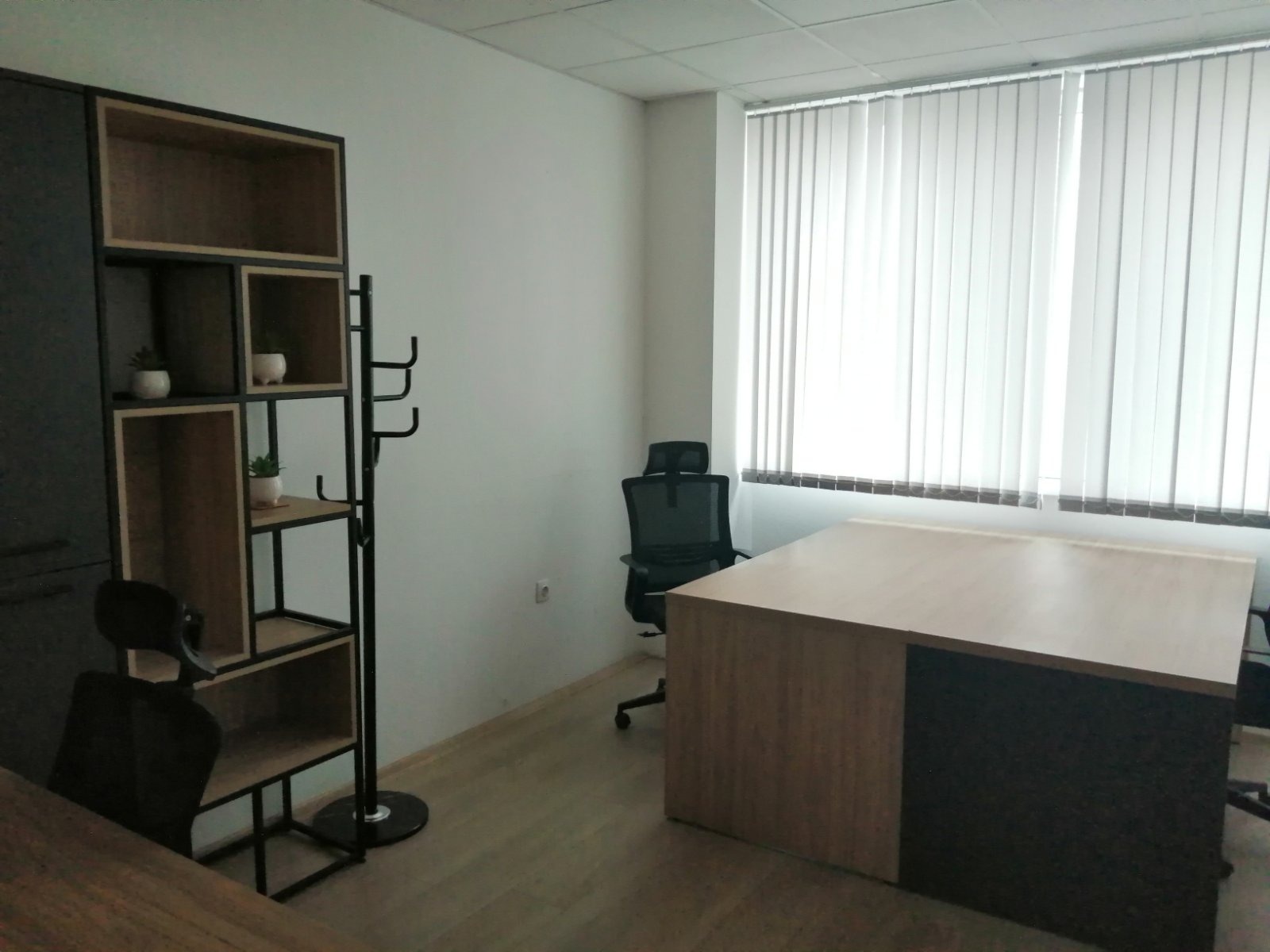 ���� ��� ���� ���� | Imot.bg � ����������� 1