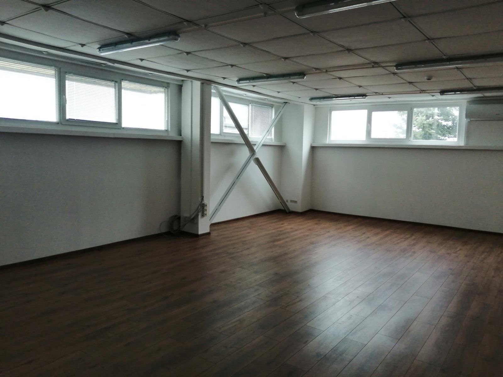 ���� ��� ���� ���� | Imot.bg � ����������� 5