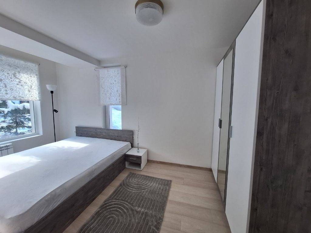 Дава под Наем КЪЩА | Imot.bg — изображение 15