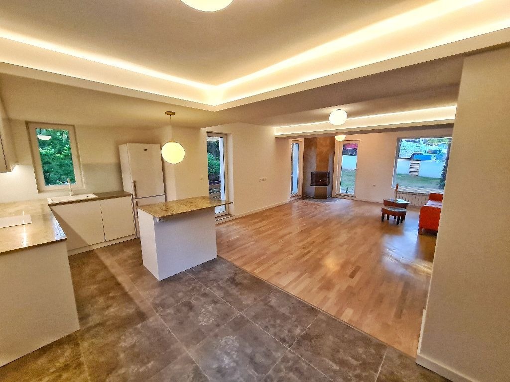 Дава под Наем КЪЩА | Imot.bg — изображение 13