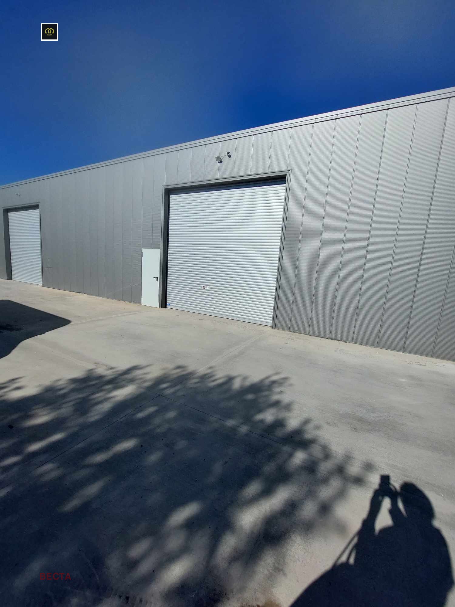 ���� ��� ���� ����� | Imot.bg � ����������� 7