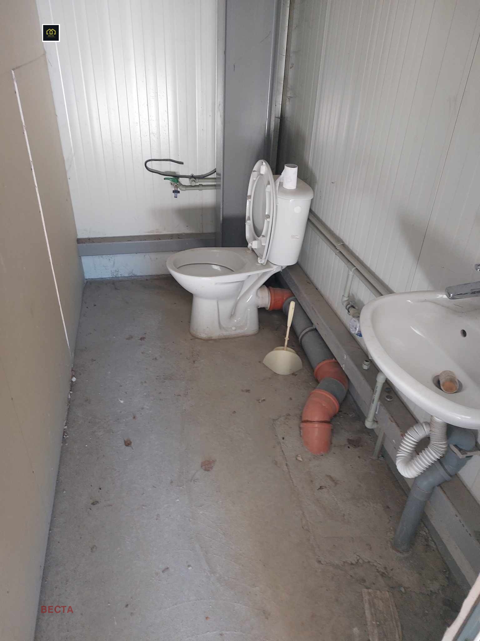 ���� ��� ���� ����� | Imot.bg � ����������� 3