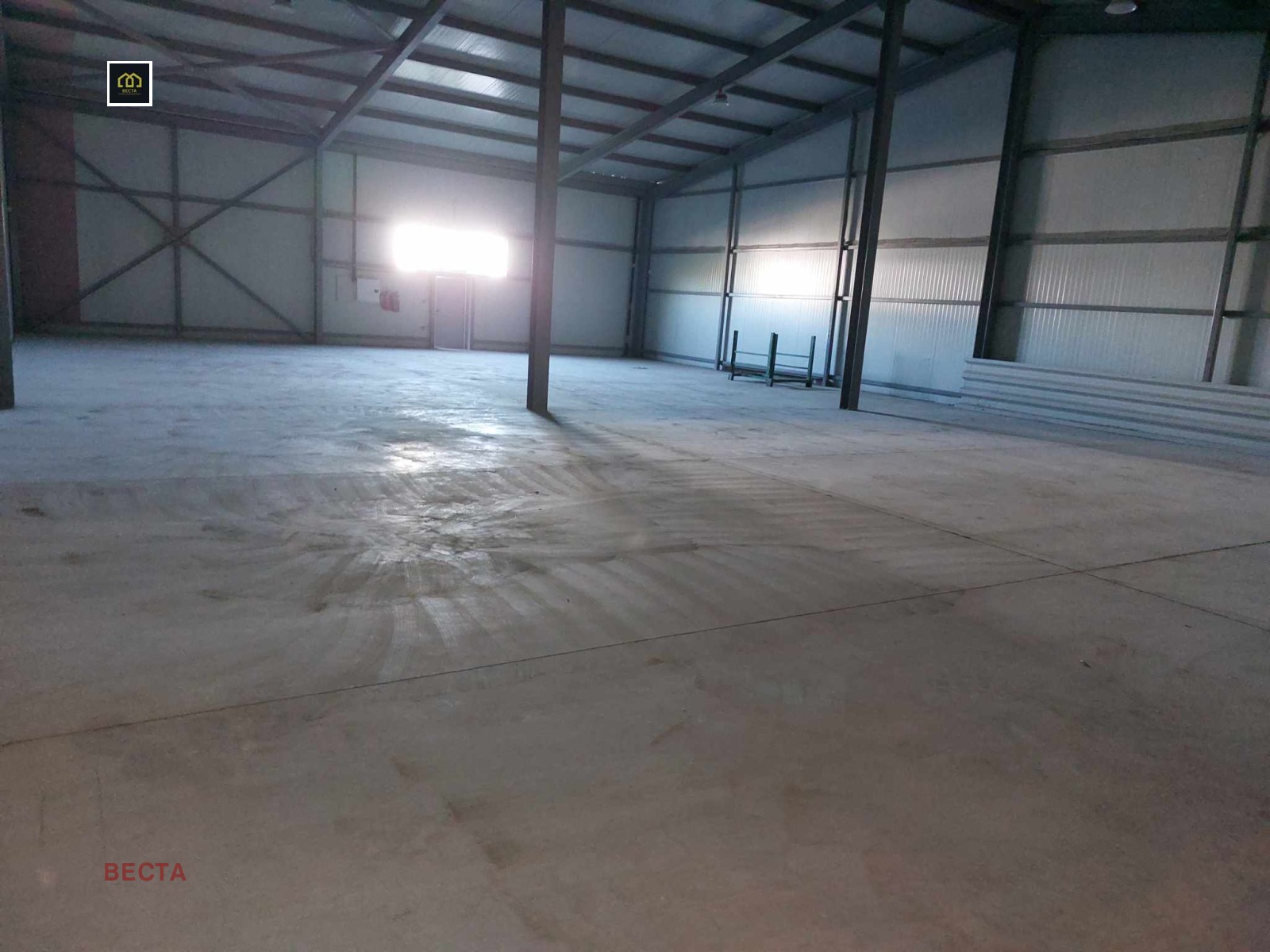 ���� ��� ���� ����� | Imot.bg � ����������� 6