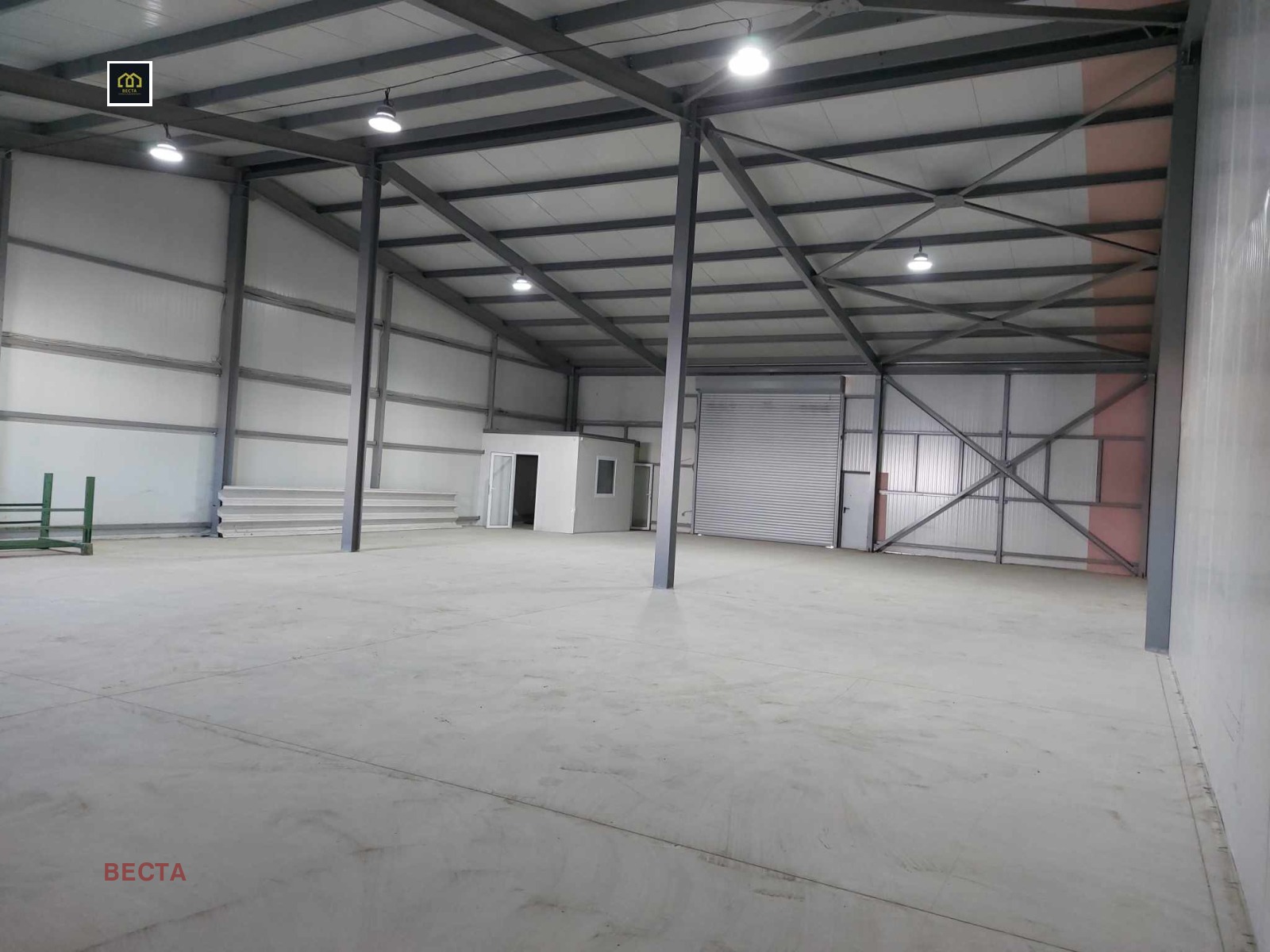 ���� ��� ���� ����� | Imot.bg � ����������� 5